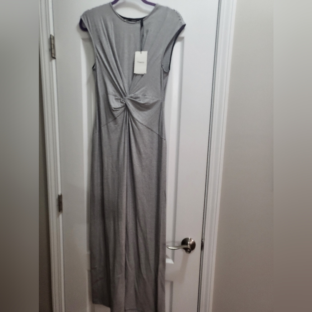 Women's Chemise